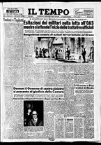 giornale/CFI0415092/1962/Marzo