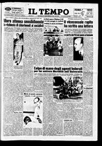 giornale/CFI0415092/1962/Ottobre