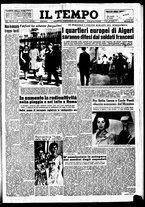giornale/CFI0415092/1962/Settembre