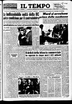 giornale/CFI0415092/1963/Agosto