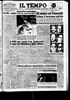 giornale/CFI0415092/1963/Dicembre