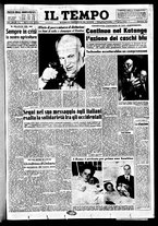 giornale/CFI0415092/1963/Gennaio