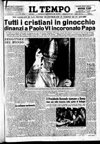 giornale/CFI0415092/1963/Luglio