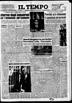 giornale/CFI0415092/1963/Marzo