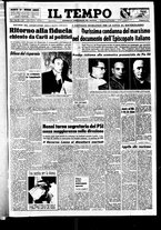 giornale/CFI0415092/1963/Novembre