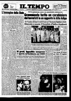 giornale/CFI0415092/1963/Settembre