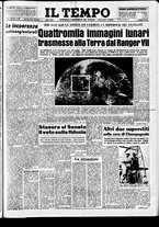 giornale/CFI0415092/1964/Agosto