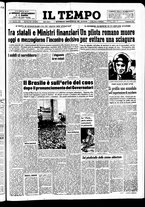 giornale/CFI0415092/1964/Aprile