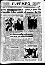 giornale/CFI0415092/1964/Dicembre