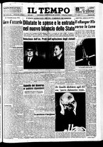 giornale/CFI0415092/1964/Febbraio