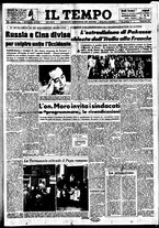 giornale/CFI0415092/1964/Gennaio