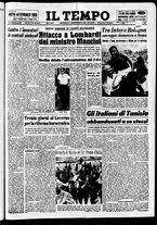 giornale/CFI0415092/1964/Giugno