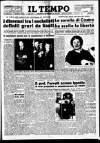 giornale/CFI0415092/1964/Luglio