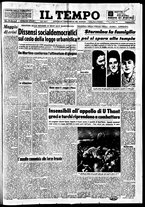 giornale/CFI0415092/1964/Maggio