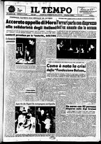 giornale/CFI0415092/1964/Marzo