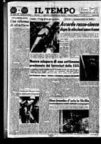 giornale/CFI0415092/1964/Novembre