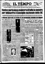 giornale/CFI0415092/1964/Ottobre