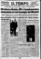 giornale/CFI0415092/1964/Settembre