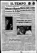 giornale/CFI0415092/1965/Agosto