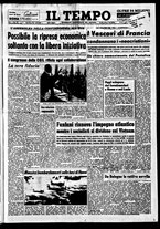 giornale/CFI0415092/1965/Aprile