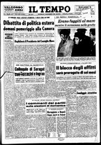 giornale/CFI0415092/1965/Dicembre