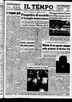 giornale/CFI0415092/1965/Febbraio