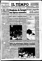 giornale/CFI0415092/1965/Gennaio