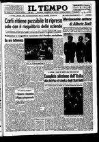 giornale/CFI0415092/1965/Giugno