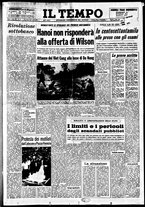 giornale/CFI0415092/1965/Luglio