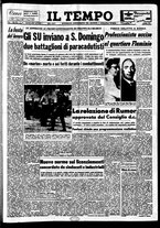 giornale/CFI0415092/1965/Maggio