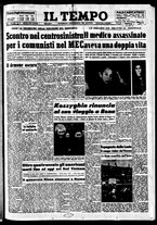 giornale/CFI0415092/1965/Marzo