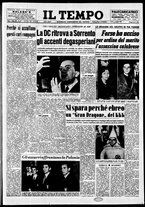 giornale/CFI0415092/1965/Novembre