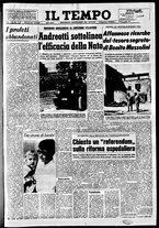 giornale/CFI0415092/1965/Ottobre