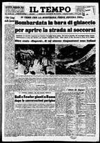 giornale/CFI0415092/1965/Settembre