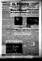 giornale/CFI0415092/1966/Agosto