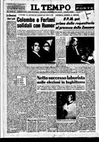 giornale/CFI0415092/1966/Aprile