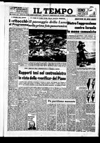 giornale/CFI0415092/1966/Dicembre