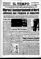 giornale/CFI0415092/1966/Febbraio