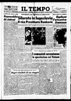 giornale/CFI0415092/1966/Luglio