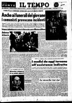 giornale/CFI0415092/1966/Maggio