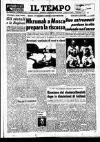 giornale/CFI0415092/1966/Marzo