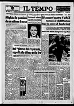 giornale/CFI0415092/1966/Novembre