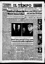 giornale/CFI0415092/1966/Ottobre