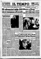 giornale/CFI0415092/1966/Settembre