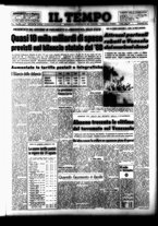giornale/CFI0415092/1967/Agosto