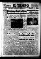 giornale/CFI0415092/1967/Aprile