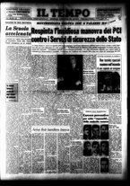 giornale/CFI0415092/1967/Febbraio