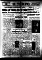 giornale/CFI0415092/1967/Gennaio