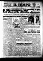 giornale/CFI0415092/1967/Giugno