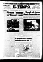 giornale/CFI0415092/1967/Luglio